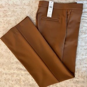 NWT Ann Taylor Slacks